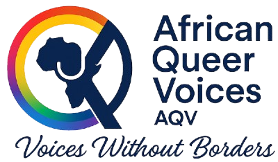 africanqueervoices.org