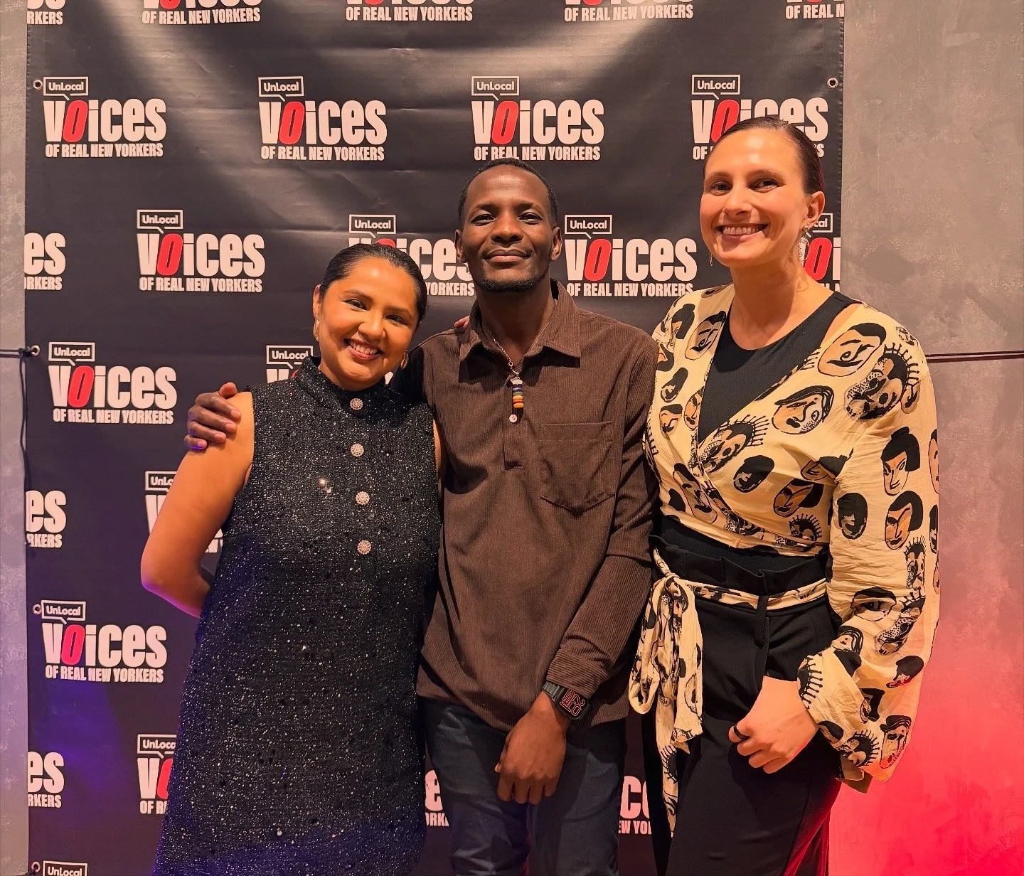 302F246D-E034-4C1B-A268-A08C68788D34